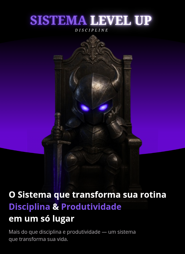 Cabeçalho