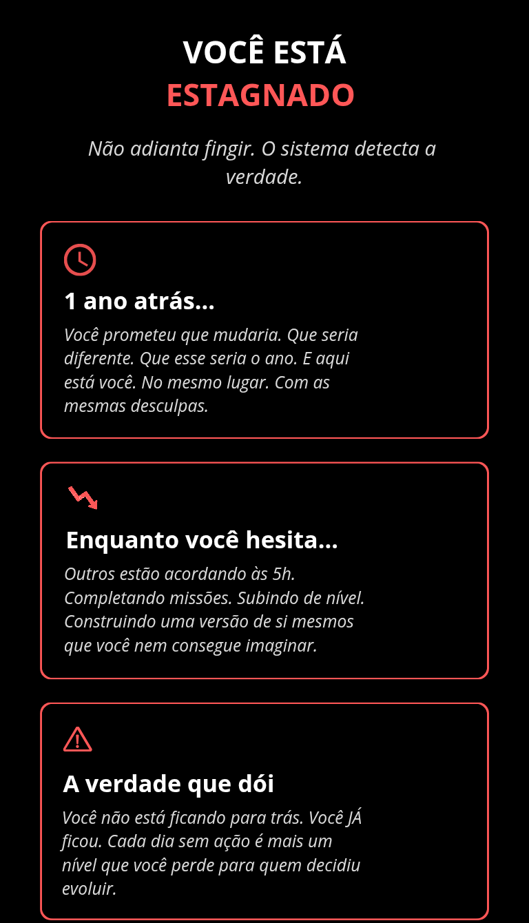 Recursos