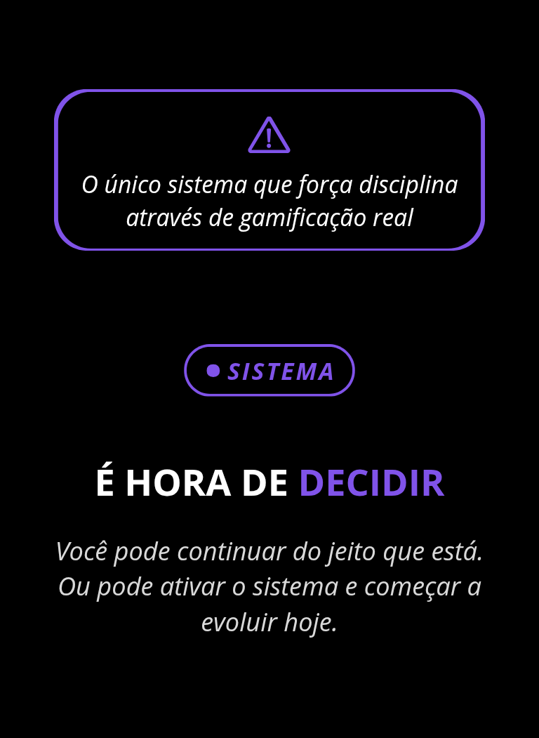 Organização